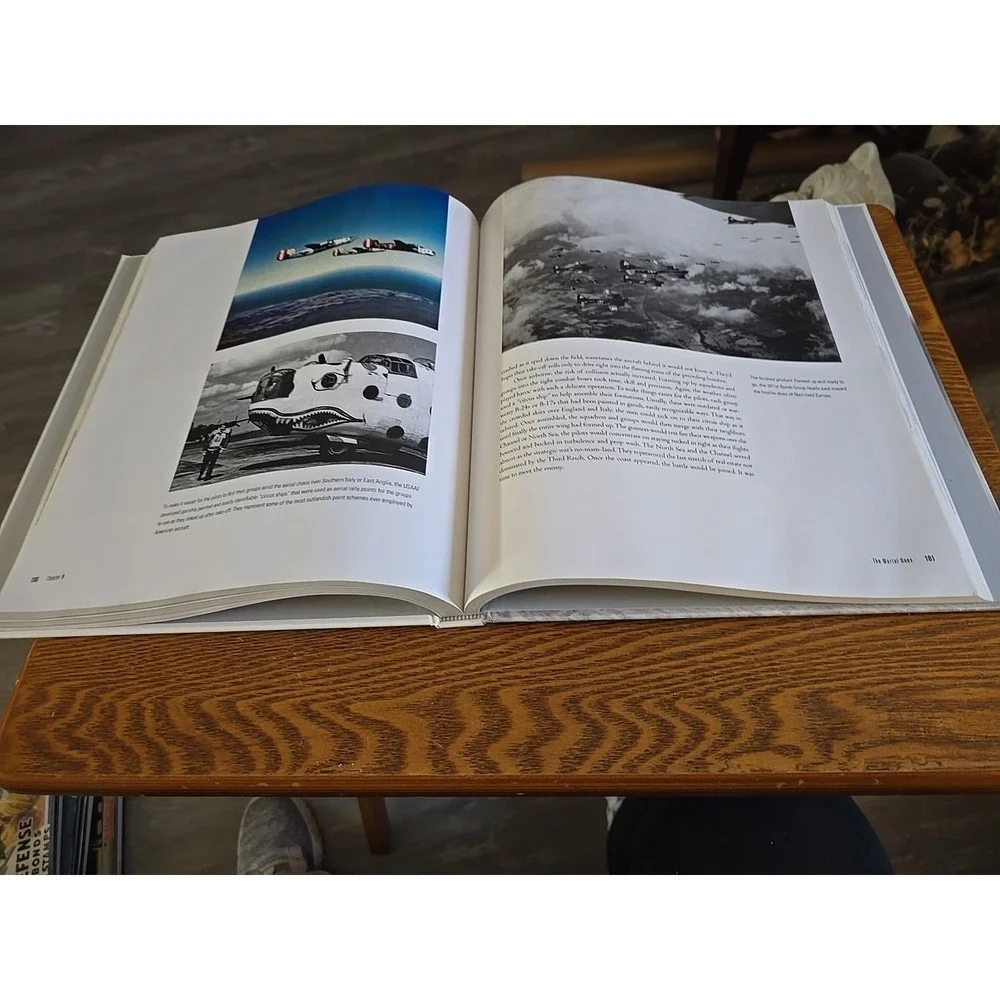 Bombs Away!‎ : The World War II Bombing Campaigns over Europe by John R....
